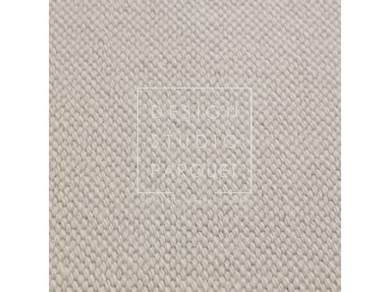 Ковер ручной работы Jacaranda Carpets Sicily Слоновая кость